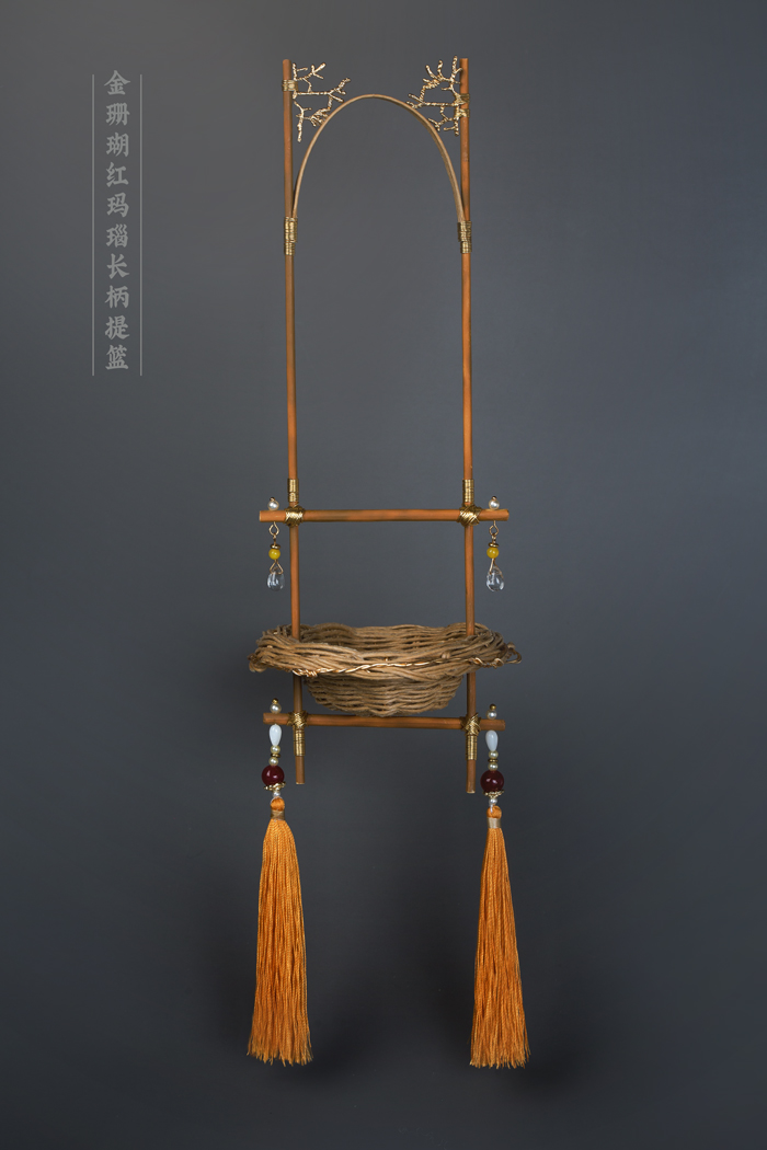 BJD SD 人偶 娃娃 BJD古风 BJD三分